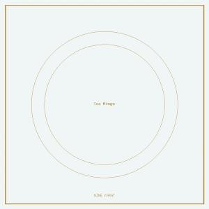 Ethereal Minimal Toe Ring